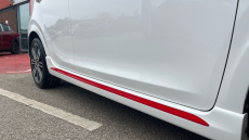 Kia Picanto 1.25 GT-line 5dr Petrol Hatchback